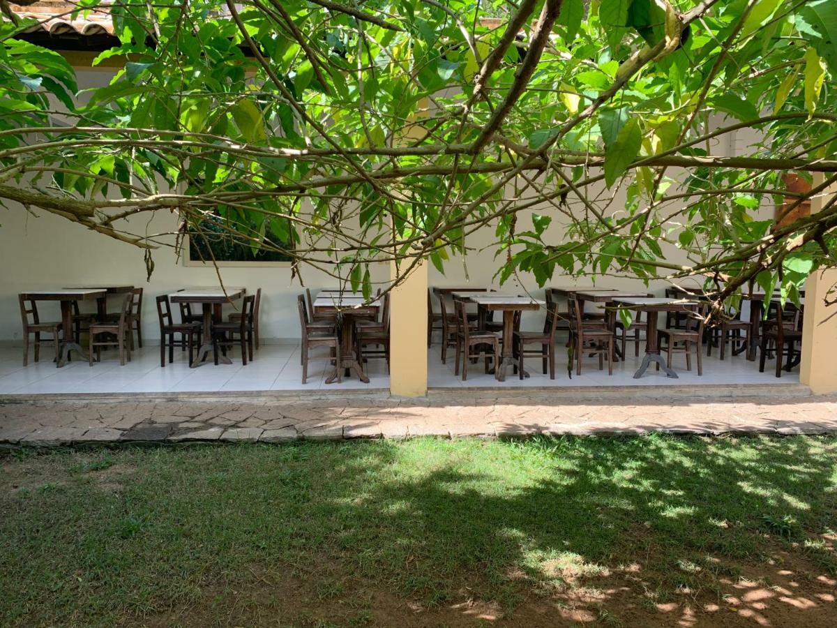 Praia Da Ferradurinha 2*